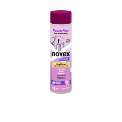 Embelleze Novex Powermax Balsamo (300ml)
