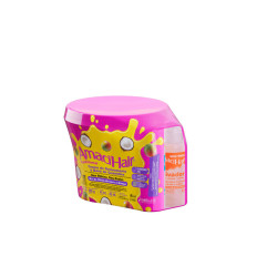 Embellish Novex Amacihair Secchiello Tradizionale 200g