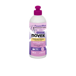 Embelleze Novex Powermax Crema modellante (300gr)