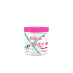 Embelleze Novex Burro I Miei Ricci Bimbi (500gr)
