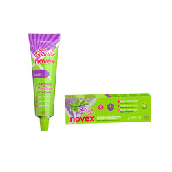 Embelleze Novex Super Aloe Vera Ricarica (80gr)