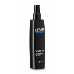 Nirvel Styling Volume Up (250ml)