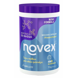 Embelleze Novex Maschera Ricostituente Massa (1kg)