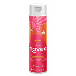 Embelleze Novex La Mia Spiaggia Shampoo (300ml)