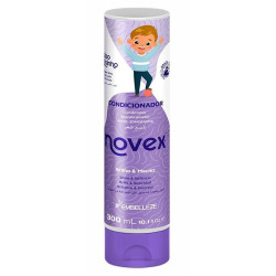 Embelleze Novex Balsamo Super Liscio (300ml)