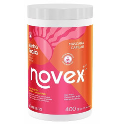 Embellish Novex My Beach Mask (400gr)