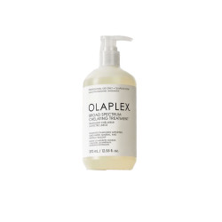 Olaplex Trattamento Chelante ad Ampio Spettro (370ml)