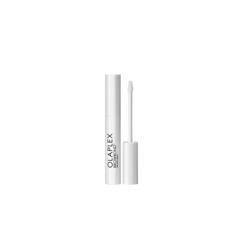 Olaplex Browbond Siero Rinforzante (3.5ml)