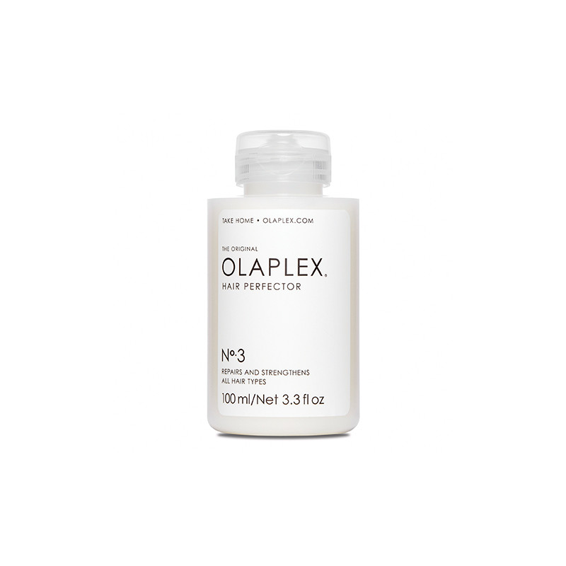 Olaplex Hair Perfector N.3