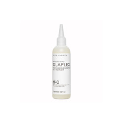 Olaplex N. 0 (155ml)