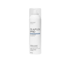 Olaplex N. 4D Shampoo Secco (250ml)
