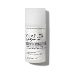 Olaplex N. 5 Balsamo Leave-In Idratante e Riparatore (100ml)