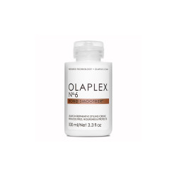 Olaplex No. 6 Bond Smoother (100ml)
