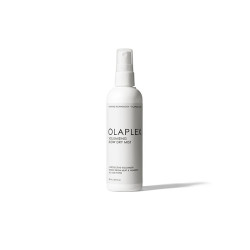 Olaplex Spray Volume Asciugatura (150ml)