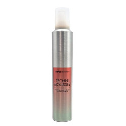 Eva Techni Mousse 2 (300ml)