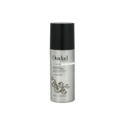 Ouidad Going Up! Spray Texturizzante Volumizzante (90ml)