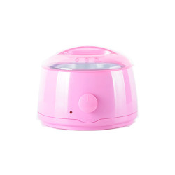 Perfect Beauty Scaldacera 400g 120w