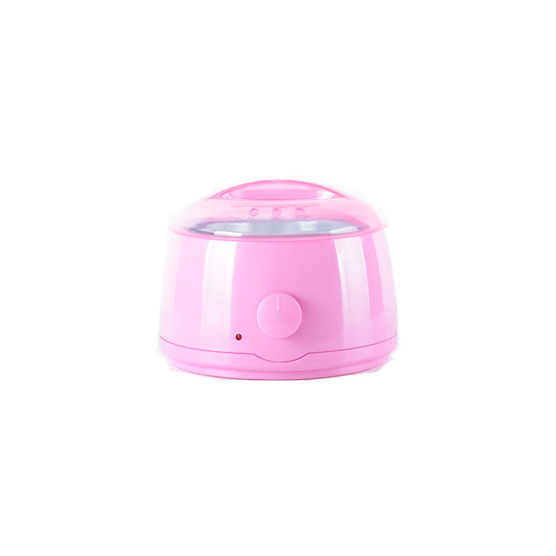 Perfect Beauty Scaldacera 400g 120w