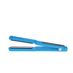 Perfetta Bellezza Testa Cco4