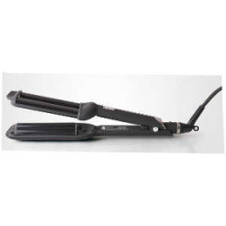 Perfect Beauty Keratin Special Iron Flight 230