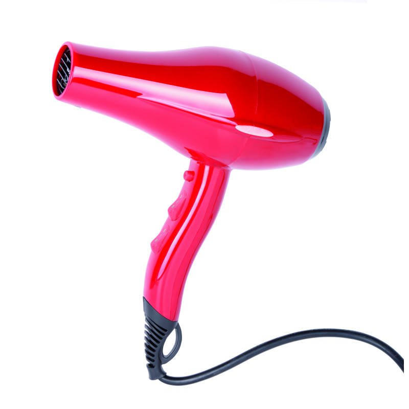 Purificatore d'Aria Bellezza Perfetta Aria Fresca