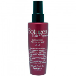 Fanola Botugen Spray Filler Rebuilder PH 4,0 (150ml)