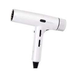 Bellezza Perfetta da Sfilata Hu600 Asciugacapelli Ionico Professionale