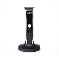 Perfect Beauty Hu1070 Macchina Professionale per Contouring Hush