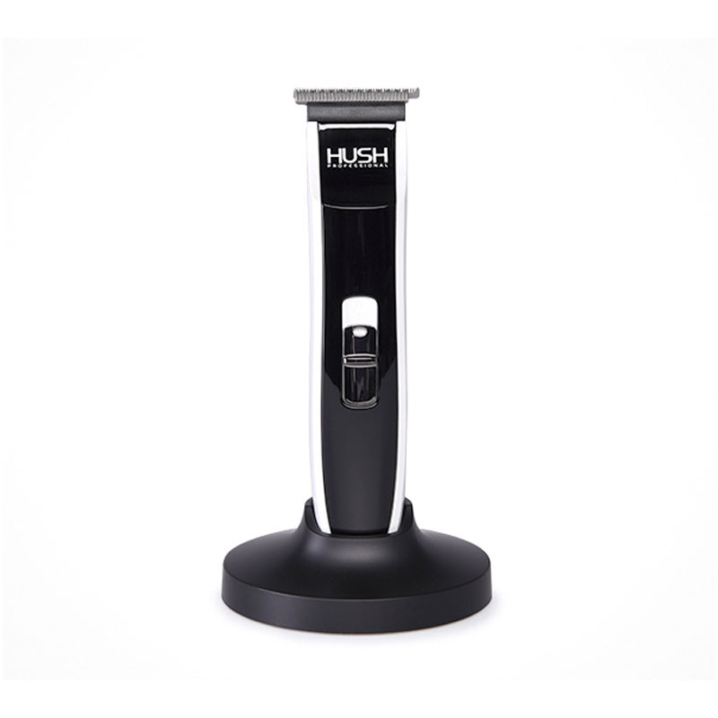 Perfect Beauty Hu1070 Macchina Professionale per Contouring Hush