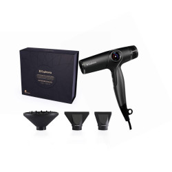 Asciugacapelli Bifull Brushless Euforia