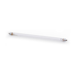 Lampadina Perfetta Bellezza Uva 8w per Sterilizzatore Ultravioletto Simply - Ozone