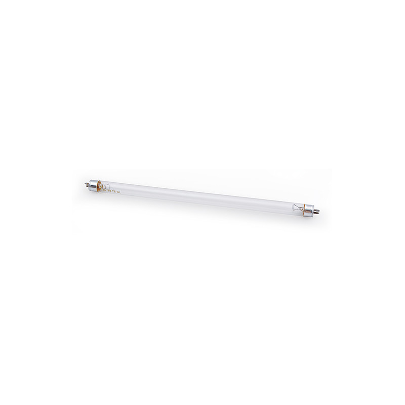 Lampadina Perfetta Bellezza Uva 8w per Sterilizzatore Ultravioletto Simply - Ozone