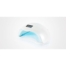 Lampada Professionale UV LED Perfect Beauty Stradust Soft