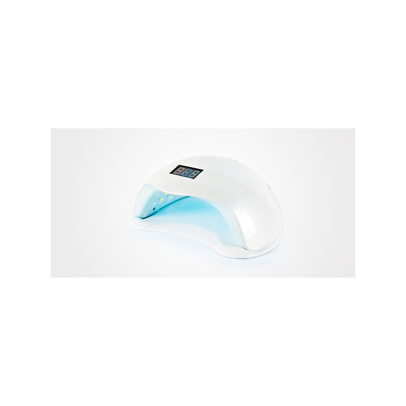 Lampada Professionale UV LED Perfect Beauty Stradust Soft