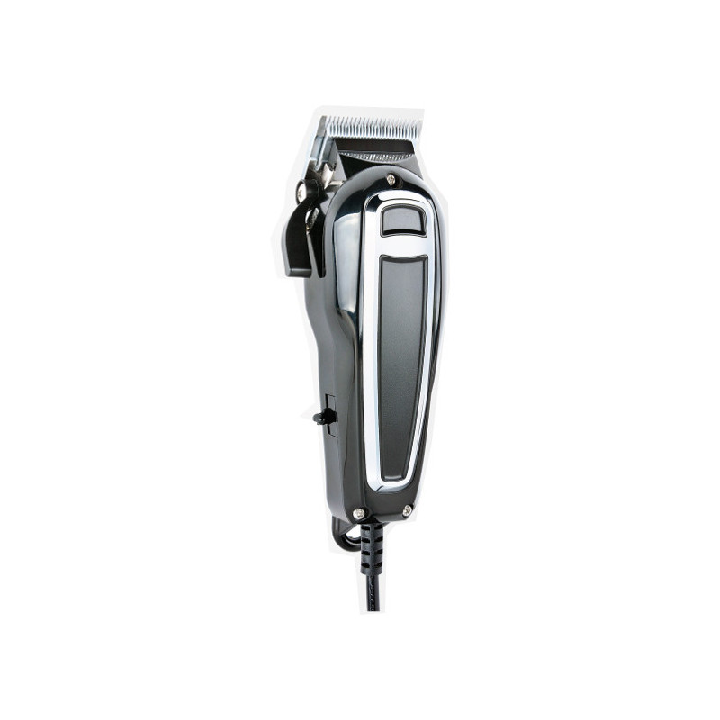 Perfect Beauty Kabel Cut Kc-01 Tagliacapelli