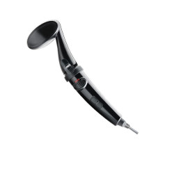 Bellezza Perfetta Dreadlocks, Onde e Acconciature raccolte Ispirazione Forma