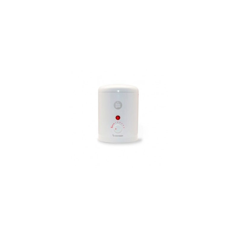 Perfect Beauty Miniwax Scaldacera Bianco