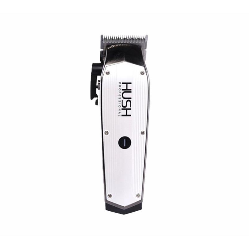 Perfect Beauty Hu22c Macchina Professionale per il Taglio Hush