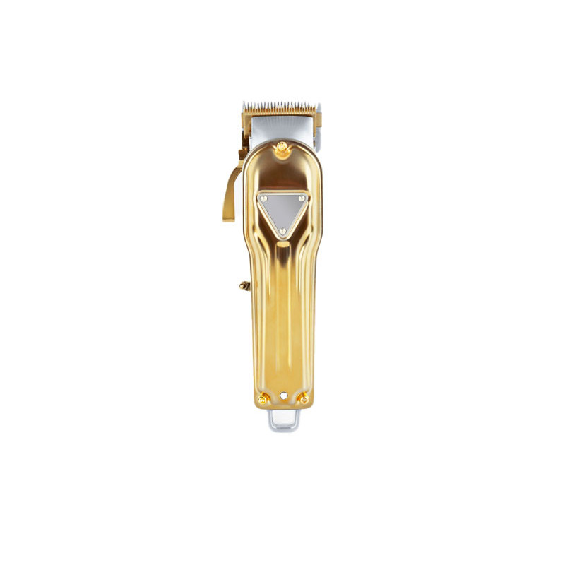 Perfect Beauty Tagliacapelli Professionale Top Cut Tc-01