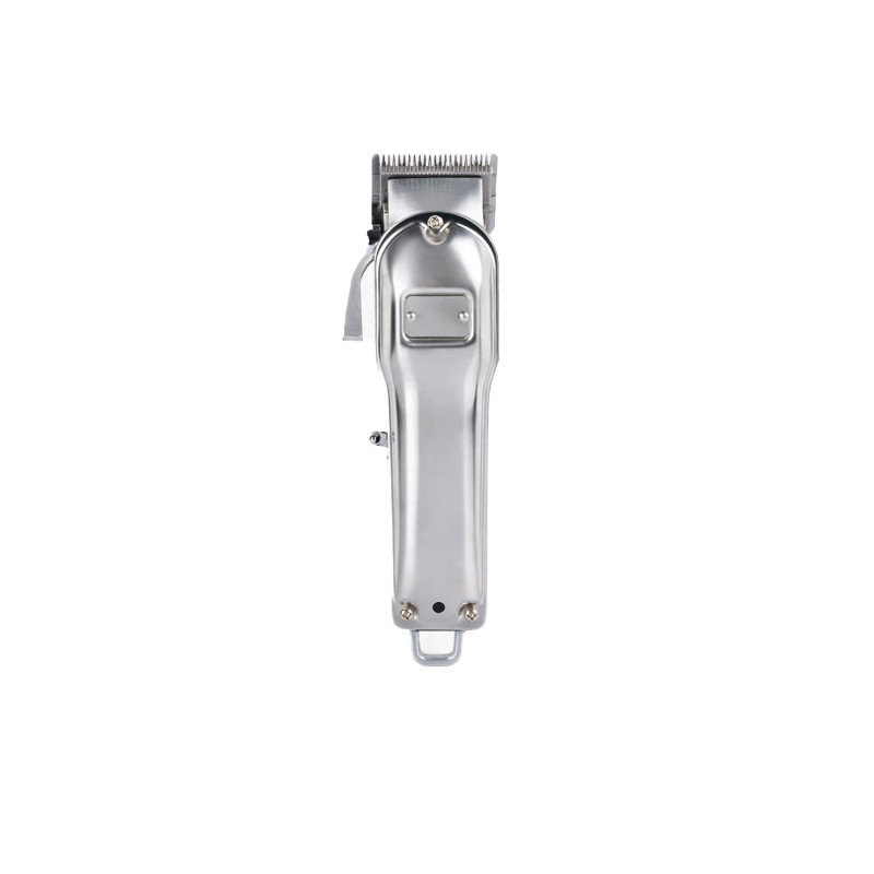 Perfect Beauty Tosatrice Professionale Top Cut Tc-00