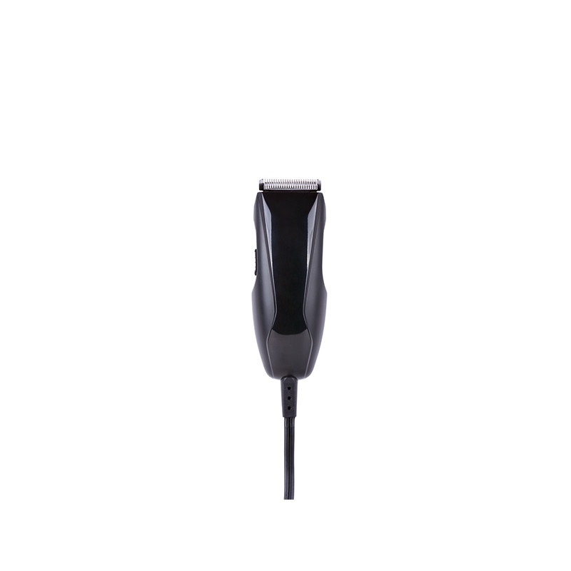 Perfect Beauty Mini Cut Macchina da Taglio Mc-00