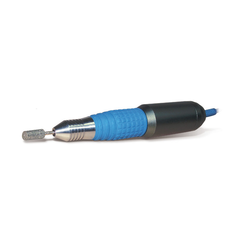 Tornio Penna Bellezza Perfetta Giri 30000