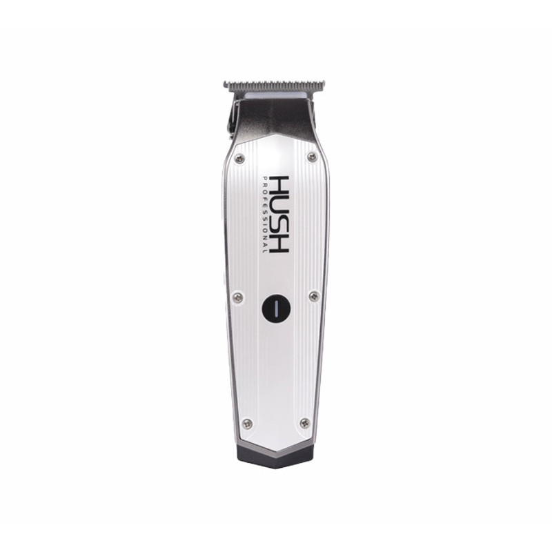Bellezza Perfetta Hu22t Macchina Modellante Professionale Hush