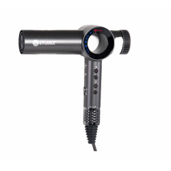 Perfect Beauty Motore Brushless Asciugacapelli Stylance
