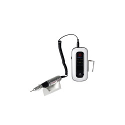 Bellezza Perfetta Fresa Unghie Portatile Sonic 35000