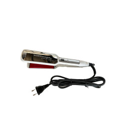 Perfect Beauty Cable Iron Ultimate 4x1