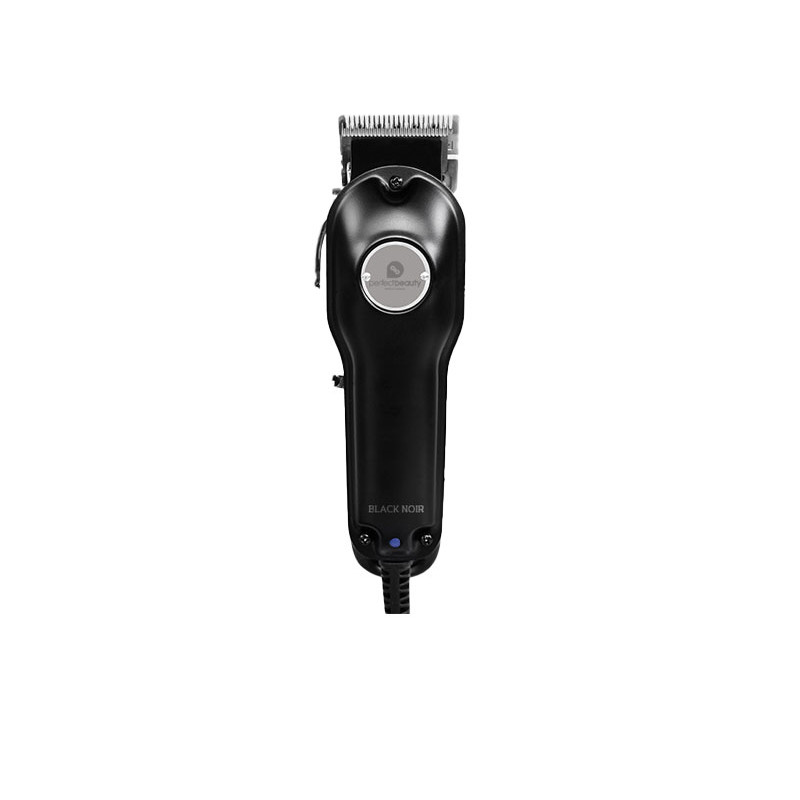 Perfect Beauty Professionale Tagliacapelli con filo Nero