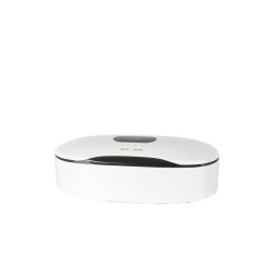 Perfetto Sterilizzatore di Bellezza X1 Uvc Led