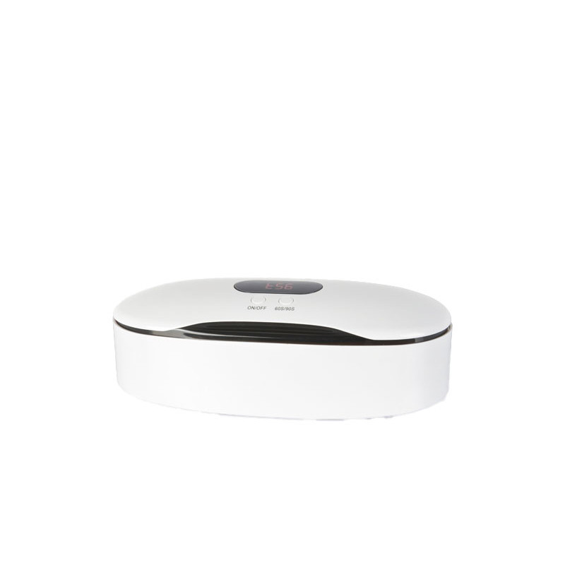 Perfetto Sterilizzatore di Bellezza X1 Uvc Led