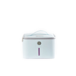 Sterilizzatore UVLED Perfect Beauty - Portatile